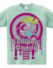 Lolipop_Candy