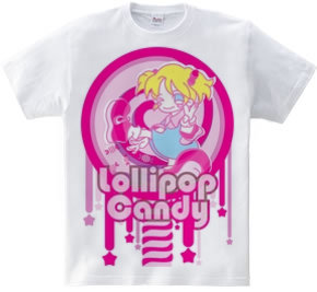 Lolipop_Candy