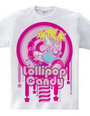 Lolipop_Candy