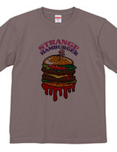 STRANGE HAMBURGER 02