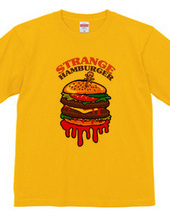 STRANGE HAMBURGER 02