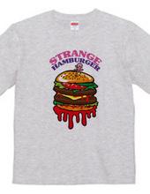 STRANGE HAMBURGER 02