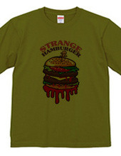 STRANGE HAMBURGER 02