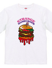 STRANGE HAMBURGER 02