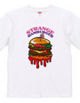 STRANGE HAMBURGER 02