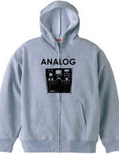 ANALOG