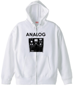 ANALOG