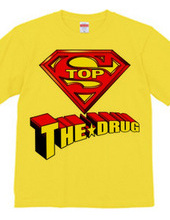 STOP THE DRUG 2010