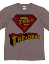 STOP THE DRUG 2010