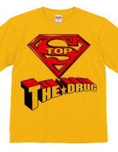 STOP THE DRUG 2010