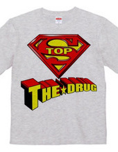 STOP THE DRUG 2010