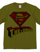 STOP THE DRUG 2010