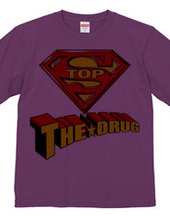 STOP THE DRUG 2010