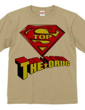 STOP THE DRUG 2010