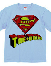 STOP THE DRUG 2010