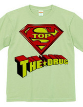 STOP THE DRUG 2010