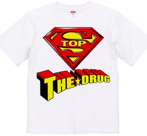 STOP THE DRUG 2010