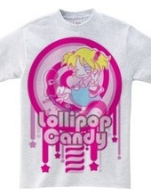 Lolipop_Candy