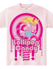 Lolipop_Candy