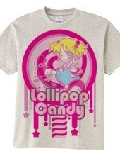 Lolipop_Candy