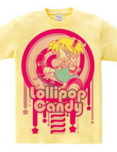 Lolipop_Candy