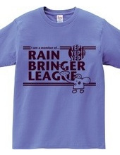 RAIN BRINGER LEAGUE