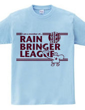 RAIN BRINGER LEAGUE