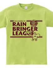 RAIN BRINGER LEAGUE