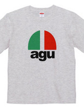 agu