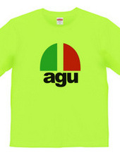 agu