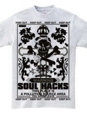 SOUL_HACKS