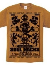 SOUL_HACKS