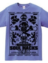 SOUL_HACKS