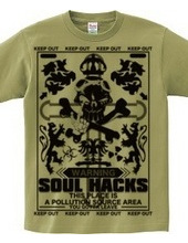 SOUL_HACKS