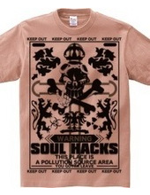 SOUL_HACKS