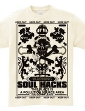 SOUL_HACKS