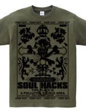 SOUL_HACKS