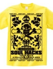 SOUL_HACKS