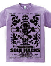 SOUL_HACKS