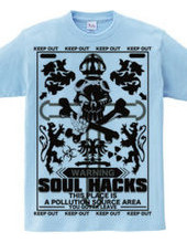 SOUL_HACKS