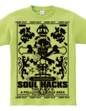 SOUL_HACKS