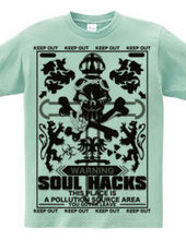 SOUL_HACKS