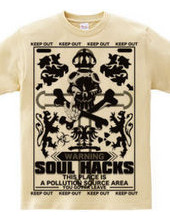 SOUL_HACKS