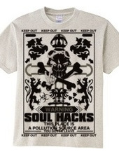 SOUL_HACKS