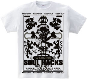 SOUL_HACKS