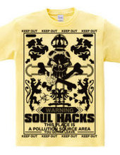 SOUL_HACKS