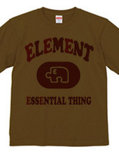 ELEMENT