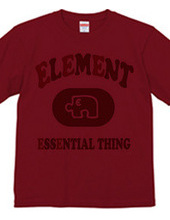 ELEMENT