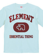 ELEMENT