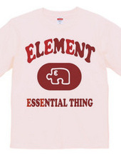 ELEMENT